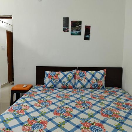 Sharda Homestay Ayodhya 외부 사진
